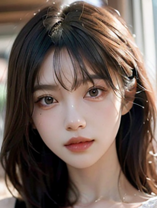 选择天然材质替代乳胶漆的健康与环保考量